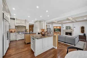 5506 E Mineral Ln, Littleton, CO 80122 - Photo 18