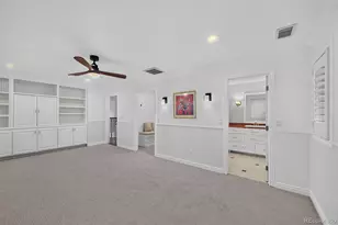 5506 E Mineral Ln, Littleton, CO 80122 - Photo 42