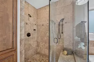 5506 E Mineral Ln, Littleton, CO 80122 - Photo 26