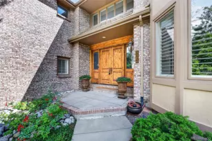 5506 E Mineral Ln, Littleton, CO 80122 - Photo 6