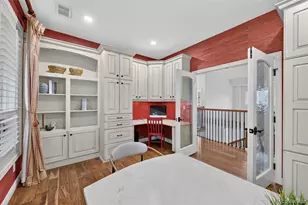 5506 E Mineral Ln, Littleton, CO 80122 - Photo 36