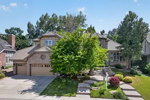 5506 E Mineral Ln, Littleton, CO 80122 - Photo 4