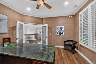 5506 E Mineral Ln, Littleton, CO 80122 - Photo 34