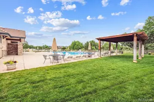 7111 S Wenatchee Way, Aurora, CO 80016 - Photo 14