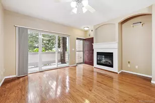 7111 S Wenatchee Way, Aurora, CO 80016 - Photo 2