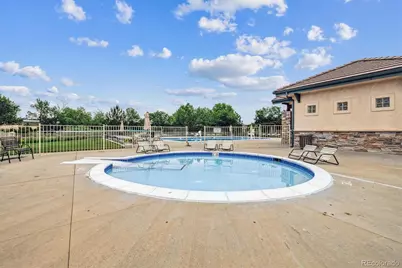 7111 S Wenatchee Way #C, Aurora, CO 80016 - Photo 14