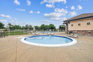 7111 S Wenatchee Way, Aurora, CO 80016 - Photo 14