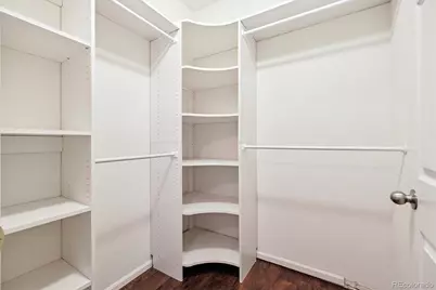 7111 S Wenatchee Way #C, Aurora, CO 80016 - Photo 12