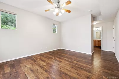 7111 S Wenatchee Way #C, Aurora, CO 80016 - Photo 10