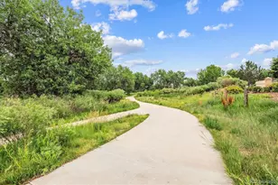 7111 S Wenatchee Way, Aurora, CO 80016 - Photo 16