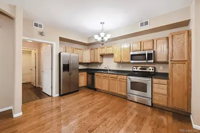 7111 S Wenatchee Way #C, Aurora, CO 80016 - Photo 8