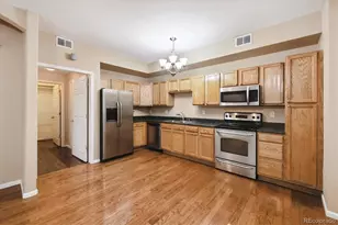 7111 S Wenatchee Way, Aurora, CO 80016 - Photo 8