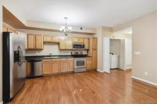 7111 S Wenatchee Way, Aurora, CO 80016 - Photo 8