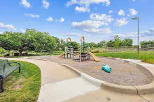 7111 S Wenatchee Way, Aurora, CO 80016 - Photo 16