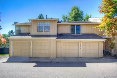 11703 Elk Head Range Road, Littleton, CO 80127 - Photo 40