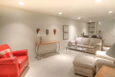 11703 Elk Head Range Road, Littleton, CO 80127 - Photo 28