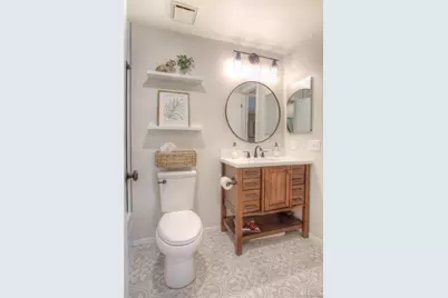 11703 Elk Head Range Road, Littleton, CO 80127 - Photo 16