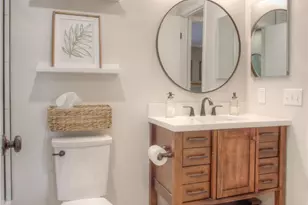 11703 Elk Head Range Rd, Littleton, CO 80127 - Photo 16