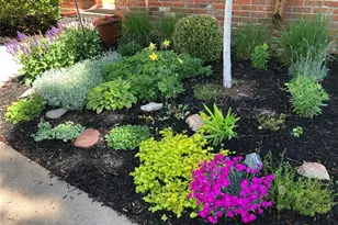 11703 Elk Head Range Rd, Littleton, CO 80127 - Photo 34