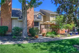 11703 Elk Head Range Rd, Littleton, CO 80127 - Photo 2