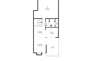 11703 Elk Head Range Rd, Littleton, CO 80127 - Photo 36