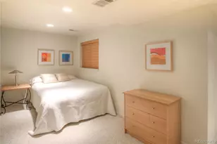 11703 Elk Head Range Rd, Littleton, CO 80127 - Photo 30