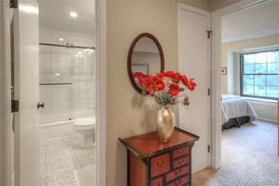 11703 Elk Head Range Road, Littleton, CO 80127 - Photo 22