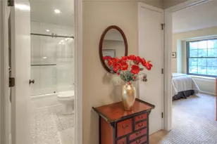 11703 Elk Head Range Rd, Littleton, CO 80127 - Photo 22