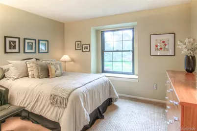 11703 Elk Head Range Road, Littleton, CO 80127 - Photo 24