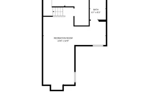 11703 Elk Head Range Rd, Littleton, CO 80127 - Photo 38