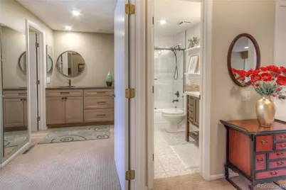 11703 Elk Head Range Road, Littleton, CO 80127 - Photo 14