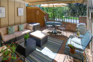 11703 Elk Head Range Rd, Littleton, CO 80127 - Photo 6