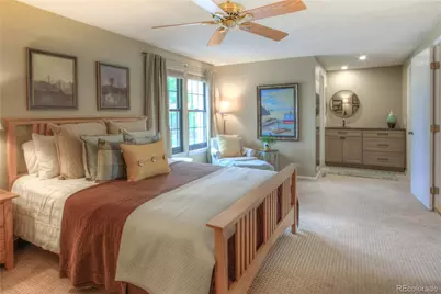 11703 Elk Head Range Road, Littleton, CO 80127 - Photo 12