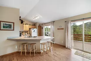 274 Folsom Dr, Como, CO 80432 - Photo 24