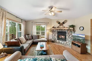 274 Folsom Dr, Como, CO 80432 - Photo 10