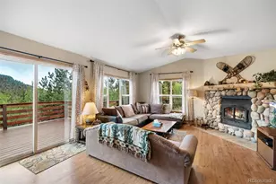 274 Folsom Dr, Como, CO 80432 - Photo 26