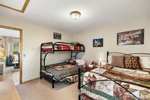 274 Folsom Dr, Como, CO 80432 - Photo 4