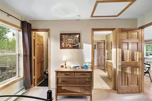 274 Folsom Dr, Como, CO 80432 - Photo 42