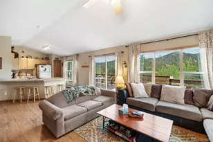 274 Folsom Dr, Como, CO 80432 - Photo 12