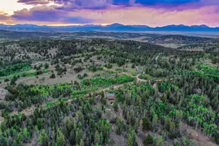 274 Folsom Dr, Como, CO 80432 - Photo 46