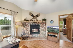 274 Folsom Dr, Como, CO 80432 - Photo 16