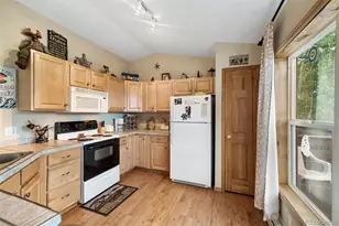 274 Folsom Dr, Como, CO 80432 - Photo 28