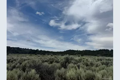 Lot 38 Wildhorse Drive, San Luis, CO 81152 - Photo 6