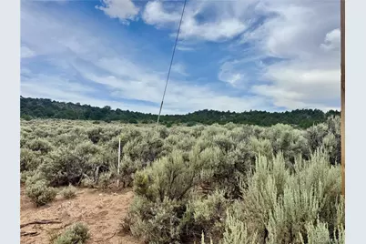 Lot 38 Wildhorse Drive, San Luis, CO 81152 - Photo 12