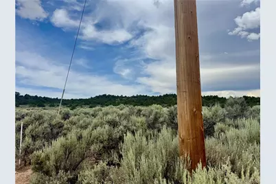 Lot 38 Wildhorse Drive, San Luis, CO 81152 - Photo 16