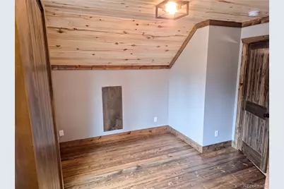 113 Blackberry Court, Westcliffe, CO 81252 - Photo 8