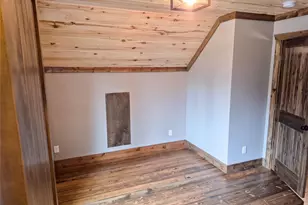 113 Blackberry Ct, Westcliffe, CO 81252 - Photo 8