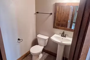 113 Blackberry Ct, Westcliffe, CO 81252 - Photo 6