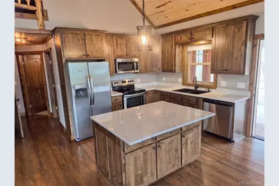 113 Blackberry Court, Westcliffe, CO 81252 - Photo 12