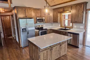 113 Blackberry Ct, Westcliffe, CO 81252 - Photo 12